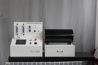 //rororwxhnijqmo5p.leadongcdn.com/cloud/jmBpkKkiRiiSmmjjrllir/Cable-Corrosion-Tester.jpg