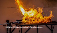 //iqrorwxhnijqmo5p.leadongcdn.com/cloud/jnBpkKkiRilSkimrjmloi/UL-9540A-Module-Level-Test-Thermal-Runaway.jpg