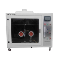 //iqrorwxhnijqmo5p.leadongcdn.com/cloud/mnBqkKkiRipSqlnjnojq/UL94-Horizontal-Combustion-Chamber-Vertical-Burning-Tester.jpg